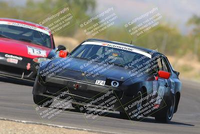 media/Oct-14-2023-Lucky Dog Racing (Sat) [[cef75db616]]/1st Stint Turn 7/